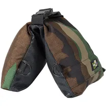 lenscoat-lenssack-jr-bean-bag-forest-green-.jpg