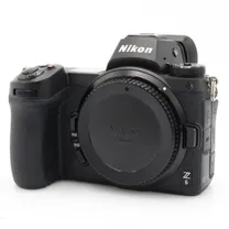 nikon-z6-body-occasion.jpg