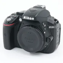 nikon-d5300-body-occasion.jpg