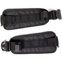 gura-gear-kiboko-2-0-30l-waist-strap.jpg