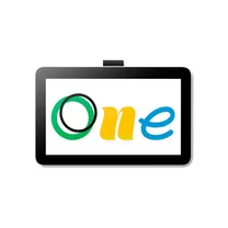 wacom-one-12-pen-display.jpg