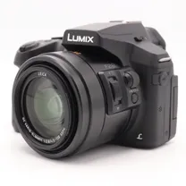 panasonic-lumix-dmc-fz300-occasion.jpg
