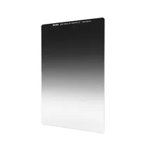 nisi-soft-nanon-ir-gnd16-4-stop-100x150mm.jpg