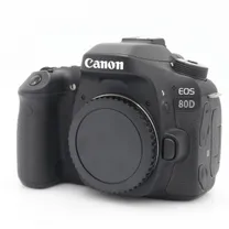 canon-eos-80d-body-occasion.jpg