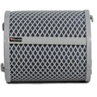 rycote-extension-2.jpg