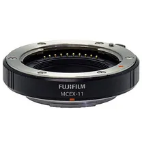 fujifilm-mcex-11-macro-extension-tube.jpg