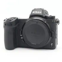 nikon-z7-body-occasion.jpg