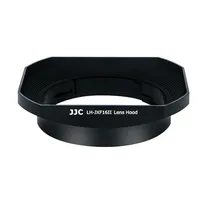 jjc-lh-jxf16ii-fuji-zonnekap-zwart.jpg