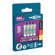ansmann-micro-aaa-500-typ-usb-c-4-pack-400m.jpg