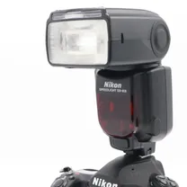 nikon-speedlight-sb-900-occasion.jpg