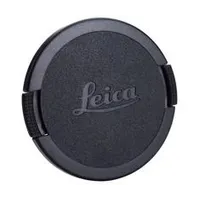 leica-14290-lensdop-e-60.jpg