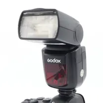 godox-speedlite-v860ii-canon-kit-occasion.jpg