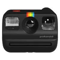 Polaroid-Go-Black-Generation-2-1 (1).jpg