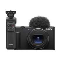 sony-compact-camera-zv-1-ii-grip.jpg
