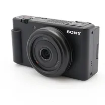 sony-zv-1f-occasion.jpg