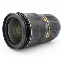 nikon-af-s-24-70mm-f-2-8g-ed-occasion.jpg