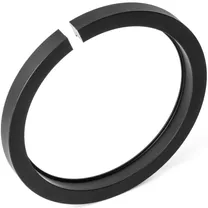 nisi-95-80mm-clamp-on-adaptor-for-c5.jpg