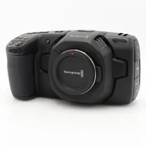 blackmagic-pocket-cinema-camera-4k-occasion.jpg
