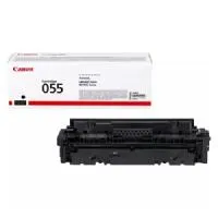 Canon_inktcartridge_055zwart_foto2.jpg