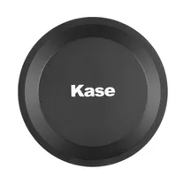 kase-universal-mag-front-cap-kit-77mm.jpg