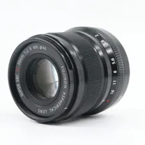 fujifilm-xf-50mm-f-2-r-wr-occasion.jpg