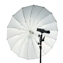 rogue-38-paraplu-met-diffuser-1-jpg.jpg