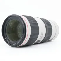 canon-ef-70-200mm-f-4-l-is-ii-usm-occasion.jpg