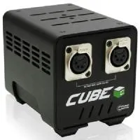 CoreSWX_CUBE200_foto1.jpg