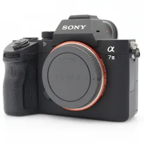 sony-a7-iii-body-occasion.jpg