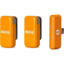 rode-wireless-micro-usb-c-orange.jpg