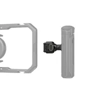 smallrig-4610-rotatable-quick-release-adapt.jpg