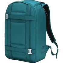 db-ramverk-backpack-21l-midnight-teal.jpg