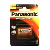 panasonic-cr123-3-volt-photo-lithium-batter.jpg