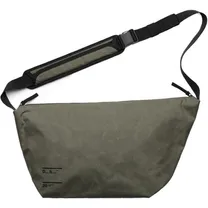 db-ramverk-pro-sling-bag-20l-forest-green.jpg