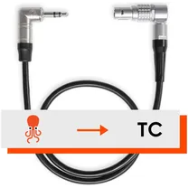 tentacle-sync-to-alexa-mini-timecode-cable.jpg