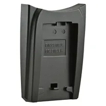 jupio-charger-plate-for-pansonic-dmw-bmb9e.jpg