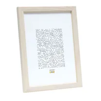 deknudt-houten-fotokader-in-licht-witte-kle.jpg