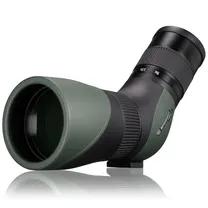 bresser-pirsch-9-27x56-spotting-scope-gen-i.jpg
