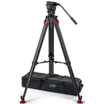 sachtler-system-aktiv8-flowtech75-ms-statie.jpg