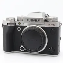 fujifilm-x-t5-body-zilver-occasion.jpg
