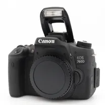 canon-eos-760d-body-occasion.jpg