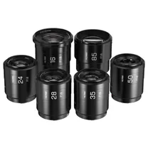 viltrox-raze-af-full-frame-lens-set-for-dji.jpg