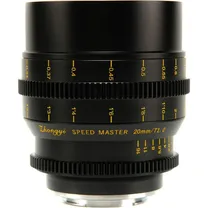 mitakon-zhongyi-lens-turbo-adapter-canon-ef.jpg