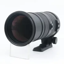 sigma-150-500mm-f-5-6-3-apo-dg-os-hsm-canon.jpg