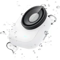 insta360-go-ultra-aqualens.webp