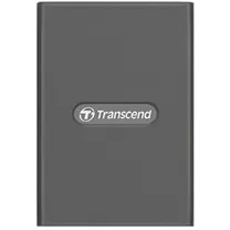 transcend-rde2-cfexpress-type-b-card-reader.jpg