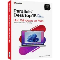 parallels-desktop-pro-1-jaar-digitale-licen.jpg