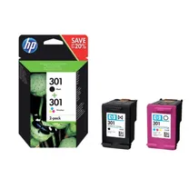 hp-301-zwart-tri-color-combo.jpg