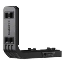 insta360-ace-pro-series-vertical-horizontal.jpg