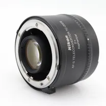 nikon-tc-20e-iii-2x-teleconverter-occasion.jpg